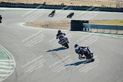 media/Dec-12-2025-2WTD (Fri) [[7c7cc9b1da]]/C Group/Session 2/